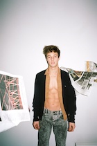 Cameron Dallas : cameron-dallas-1456316641.jpg