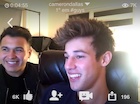 Cameron Dallas : cameron-dallas-1456319521.jpg