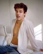 Cameron Dallas : cameron-dallas-1456347601.jpg