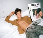 Cameron Dallas : cameron-dallas-1456410601.jpg