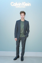 Cameron Dallas : cameron-dallas-1456465483.jpg