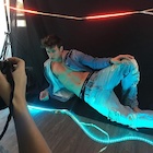 Cameron Dallas : cameron-dallas-1456488721.jpg