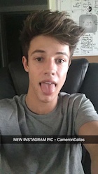 Cameron Dallas : cameron-dallas-1456498801.jpg