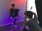 Cameron Dallas : cameron-dallas-1456532642.jpg