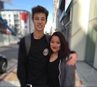 Cameron Dallas : cameron-dallas-1456550281.jpg