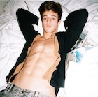 Cameron Dallas : cameron-dallas-1456571161.jpg