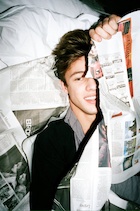 Cameron Dallas : cameron-dallas-1456719841.jpg