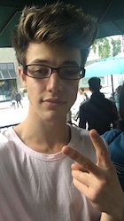 Cameron Dallas : cameron-dallas-1457310241.jpg