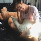 Cameron Dallas : cameron-dallas-1457311681.jpg