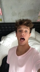 Cameron Dallas : cameron-dallas-1457312042.jpg