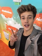 Cameron Dallas : cameron-dallas-1457871841.jpg