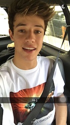 Cameron Dallas : cameron-dallas-1457954641.jpg