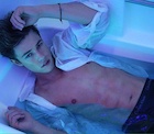 Cameron Dallas : cameron-dallas-1458088921.jpg