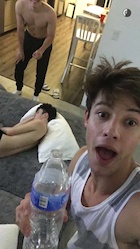 Cameron Dallas : cameron-dallas-1458159841.jpg