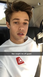 Cameron Dallas : cameron-dallas-1458185041.jpg