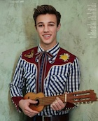 Cameron Dallas : cameron-dallas-1458258121.jpg