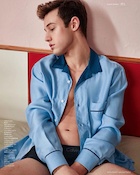 Cameron Dallas : cameron-dallas-1458263881.jpg