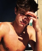 Cameron Dallas : cameron-dallas-1458302041.jpg