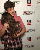 Cameron Dallas : cameron-dallas-1458494641.jpg