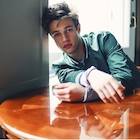 Cameron Dallas : cameron-dallas-1458619201.jpg