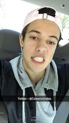 Cameron Dallas : cameron-dallas-1458766441.jpg