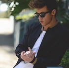 Cameron Dallas : cameron-dallas-1459077481.jpg