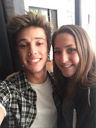 Cameron Dallas : cameron-dallas-1459311481.jpg