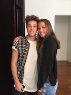 Cameron Dallas : cameron-dallas-1459311841.jpg