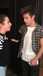 Cameron Dallas : cameron-dallas-1459421641.jpg