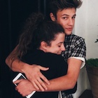 Cameron Dallas : cameron-dallas-1459422002.jpg