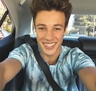 Cameron Dallas : cameron-dallas-1459555561.jpg