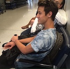 Cameron Dallas : cameron-dallas-1459569601.jpg