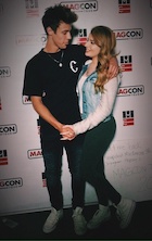 Cameron Dallas : cameron-dallas-1459677961.jpg