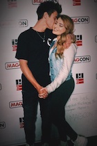 Cameron Dallas : cameron-dallas-1459678321.jpg