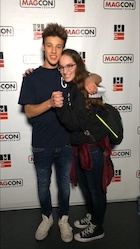 Cameron Dallas : cameron-dallas-1459679041.jpg