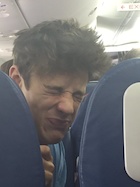 Cameron Dallas : cameron-dallas-1459860481.jpg