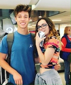 Cameron Dallas : cameron-dallas-1459873081.jpg