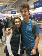 Cameron Dallas : cameron-dallas-1459874161.jpg