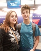 Cameron Dallas : cameron-dallas-1459874881.jpg