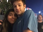 Cameron Dallas : cameron-dallas-1459897561.jpg