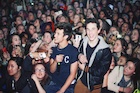 Cameron Dallas : cameron-dallas-1459948681.jpg