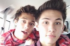 Cameron Dallas : cameron-dallas-1460125801.jpg