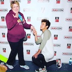 Cameron Dallas : cameron-dallas-1460144701.jpg