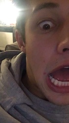 Cameron Dallas : cameron-dallas-1460161801.jpg