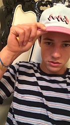 Cameron Dallas : cameron-dallas-1460162101.jpg