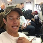 Cameron Dallas : cameron-dallas-1460172601.jpg