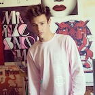 Cameron Dallas : cameron-dallas-1460331601.jpg