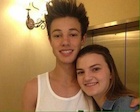 Cameron Dallas : cameron-dallas-1460370301.jpg