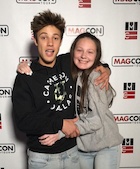 Cameron Dallas : cameron-dallas-1460376301.jpg