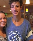 Cameron Dallas : cameron-dallas-1460404801.jpg